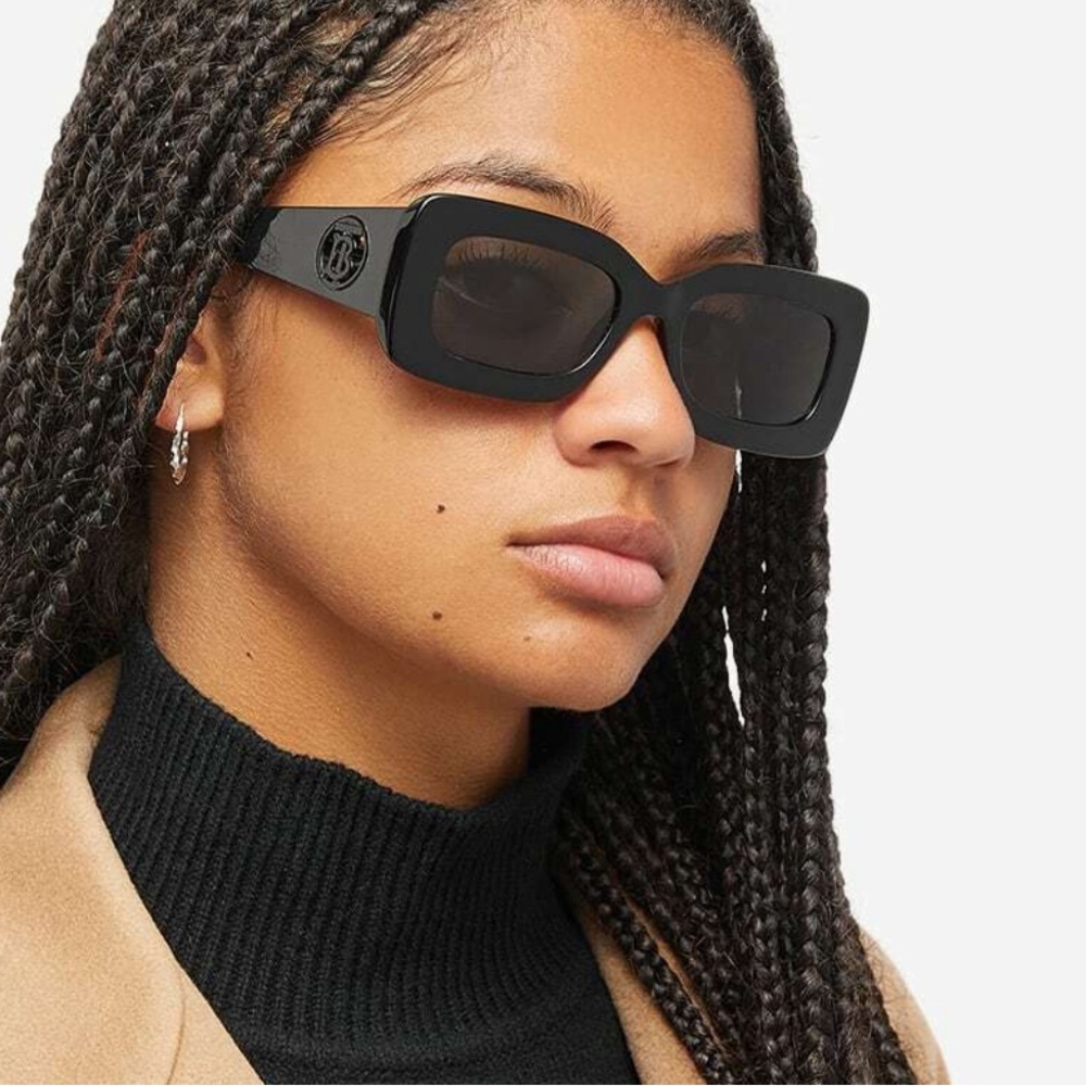 Burberry Sunglasses
